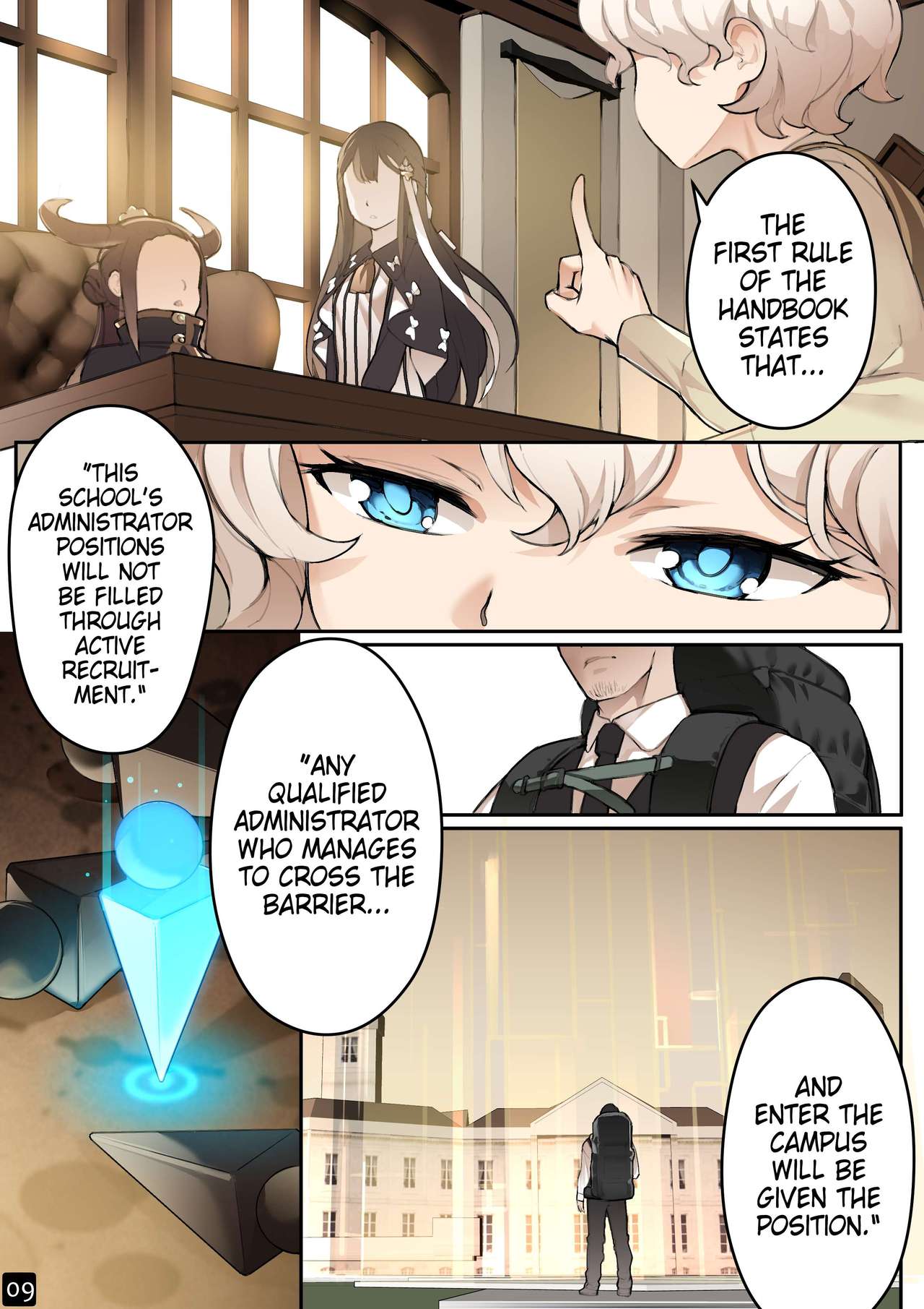 [BLVEFO9] MAIDEN SINGULARITY Chapter 4 [English]_10.jpg